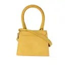 Luxury Jacquemus Handbags Women