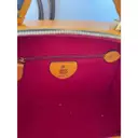 Buy Mark Cross Laura leather handbag online