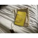 Jacquemus Le Riviera leather handbag for sale