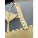 Buy Louis Vuitton Leather clutch bag online - Vintage