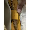 Buy Gucci Ophidia leather handbag online