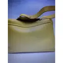Buy Orciani Leather tote online