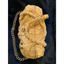 Stam leather handbag Marc Jacobs - Vintage