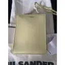 Luxury Jil Sander Handbags Women