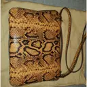 Buy Wandler Leather crossbody bag online