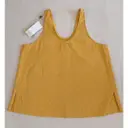 Buy Forte_Forte Linen vest online