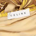 Luxury Celine Swimwear Women