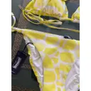 Two-piece swimsuit Vilebrequin