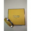 Buy Fendi The Fendista bracelet online