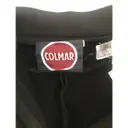 Trousers Colmar