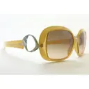 Luxury Emilio Pucci Sunglasses Women