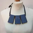 Necklace Marni