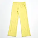 Buy Versace Jeans Couture Large pants online