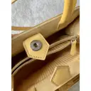 2Jours patent leather crossbody bag Fendi