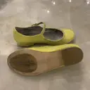 Second hand Shoes Kids
