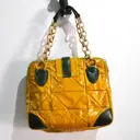 Buy Marc Jacobs Patent leather handbag online