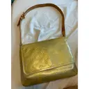 Buy Louis Vuitton Thompson patent leather handbag online
