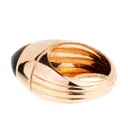 Buy Boucheron Pink gold ring online