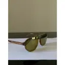 Luxury Boss Sunglasses Men