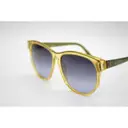 Luxury Dior Sunglasses Women - Vintage