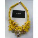 Luxury Ek Thongprasert Necklaces Women
