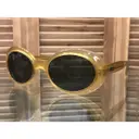Luxury Ralph Lauren Sunglasses Women