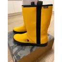 Buy The North Face Boots online