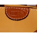 Handbag Bric's - Vintage