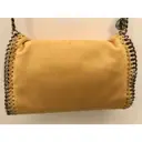 Stella McCartney Falabella clutch bag for sale