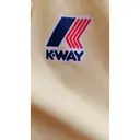 Jacket K-Way