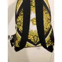 Buy Versace La Medusa travel bag online