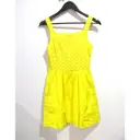 Buy Pedro Del Hierro Dress online