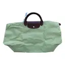 Pliage  24h bag Longchamp