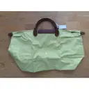 Buy Longchamp Pliage  24h bag online
