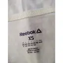 Buy Reebok T-shirt online