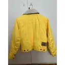 Buy Rossignol Jacket online