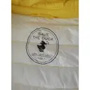 Buy Save the Duck Short vest online
