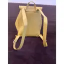 Backpack Zara