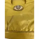 Buy Gucci Pony-style calfskin handbag online - Vintage