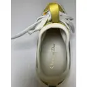 Buy Dior D-Connect trainers online