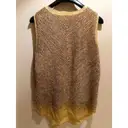 3.1 Phillip Lim Silk blouse for sale