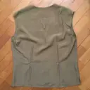Aspesi Silk blouse for sale