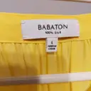 Luxury Babaton Dresses Women
