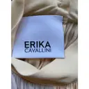 Luxury Erika Cavallini Dresses Women