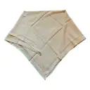 Silk handkerchief Loris Azzaro - Vintage