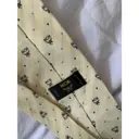 MCM Silk tie for sale