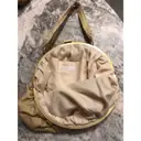 Buy Nicole Farhi Silk handbag online