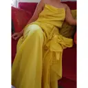 Luxury Nina Ricci Dresses Women