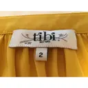 Luxury Tibi Skirts Women