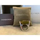 Silver ring Pianegonda